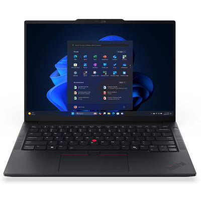 LENOVO ThinkPad E14, AMD Ryzen 5, 16GB Laptop | Tanzania