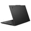 LENOVO ThinkPad E14, AMD Ryzen 5, 16GB Laptop | Tanzania
