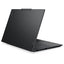 LENOVO ThinkPad E14, AMD Ryzen 5, 16GB Laptop | Tanzania
