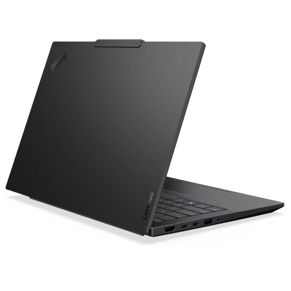 LENOVO ThinkPad E14, AMD Ryzen 5, 16GB Laptop | Tanzania