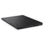 LENOVO ThinkPad E14, AMD Ryzen 5, 16GB Laptop | Tanzania
