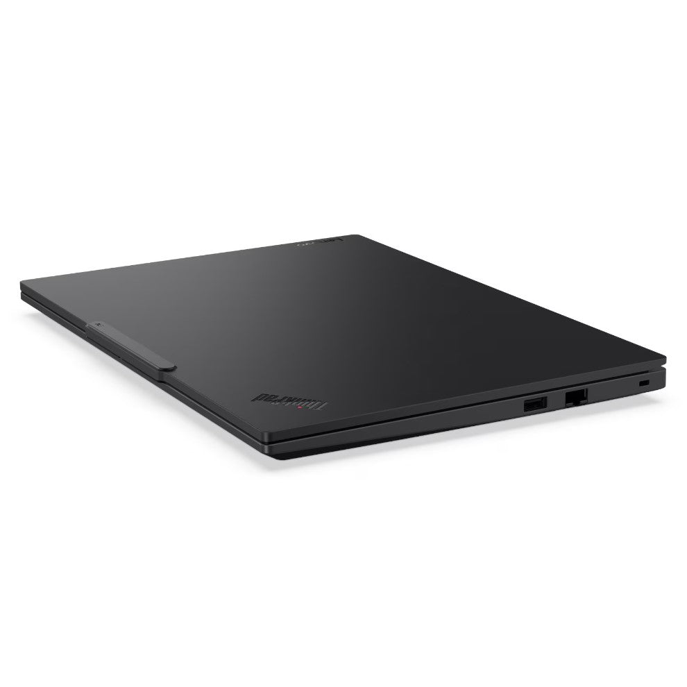 LENOVO ThinkPad E14, AMD Ryzen 5, 16GB Laptop | Tanzania