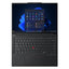 LENOVO ThinkPad E14, AMD Ryzen 5, 16GB Laptop | Tanzania