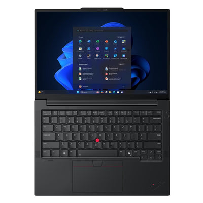 LENOVO ThinkPad E14, AMD Ryzen 5, 16GB Laptop | Tanzania