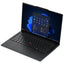 LENOVO ThinkPad E14, AMD Ryzen 5, 16GB Laptop | Tanzania