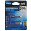 DELI AAA Alkaline Battery, 2pc Pack | Batteries in Dar Tanzania