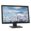 LENOVO ThinkVision E22-28, 21.5 Inch FHD Monitor in Dar Tanzania