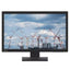 LENOVO ThinkVision E22-28, 21.5 Inch FHD Monitor in Dar Tanzania