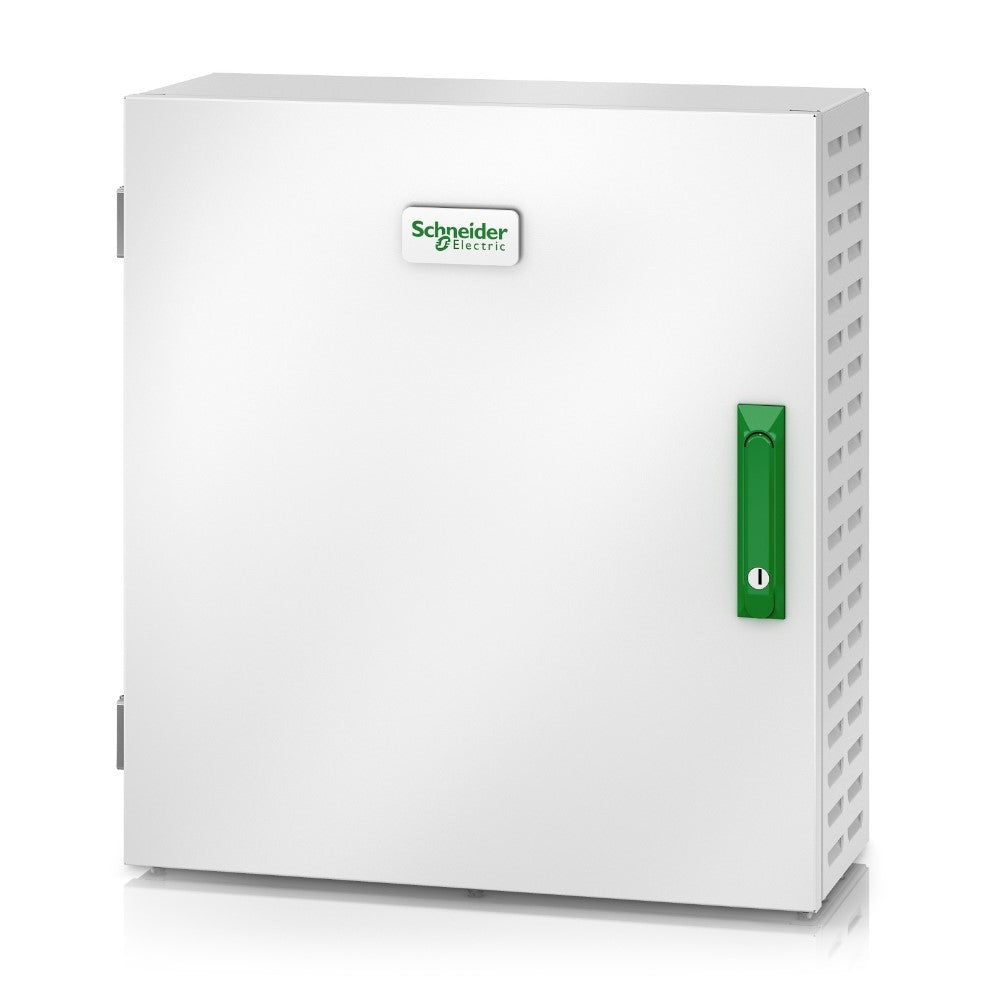 APC Parallel Maintenance Bypass Panel, For Easy UPS 3S, E3SOPT006