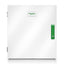 APC Parallel Maintenance Bypass Panel, For Easy UPS 3S, E3SOPT006