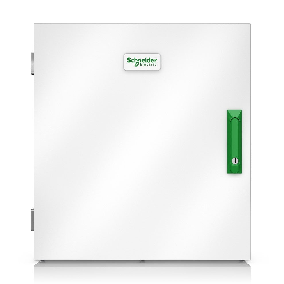 APC Parallel Maintenance Bypass Panel, For Easy UPS 3S, E3SOPT006