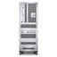 APC Easy UPS 3phase 40 kVA E3SUPS40KHB | APC 40kva ups in Dar Tanzania