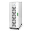 APC Easy UPS 3phase 40 kVA E3SUPS40KHB | APC 40kva ups in Dar Tanzania
