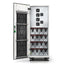 APC Easy UPS 3phase 40 kVA E3SUPS40KHB | APC 40kva ups in Dar Tanzania