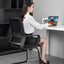 Deli Office Visitor Chair | Visitor chairs in Dar Tanzania