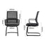 Deli Office Visitor Chair | Visitor chairs in Dar Tanzania