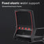 Deli Office Visitor Chair | Visitor chairs in Dar Tanzania