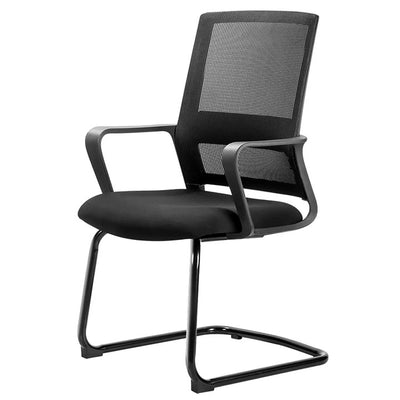 Deli Office Visitor Chair | Visitor chairs in Dar Tanzania