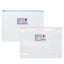 PVC Zipper bag A4 | Zipper bags in Dar Tanzania