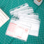 Clear Soft PVC ID Card Badge Holder | Id holders in Dar Tanzania