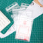Clear Soft PVC ID Card Badge Holder | Id holders in Dar Tanzania