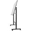 Adjustable Whiteboard Stand | Whiteboard stands in Dar Tanzania