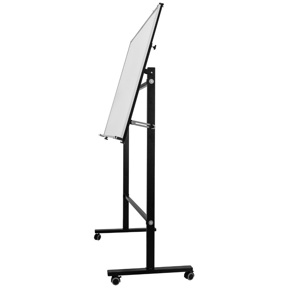 Adjustable Whiteboard Stand | Whiteboard stands in Dar Tanzania