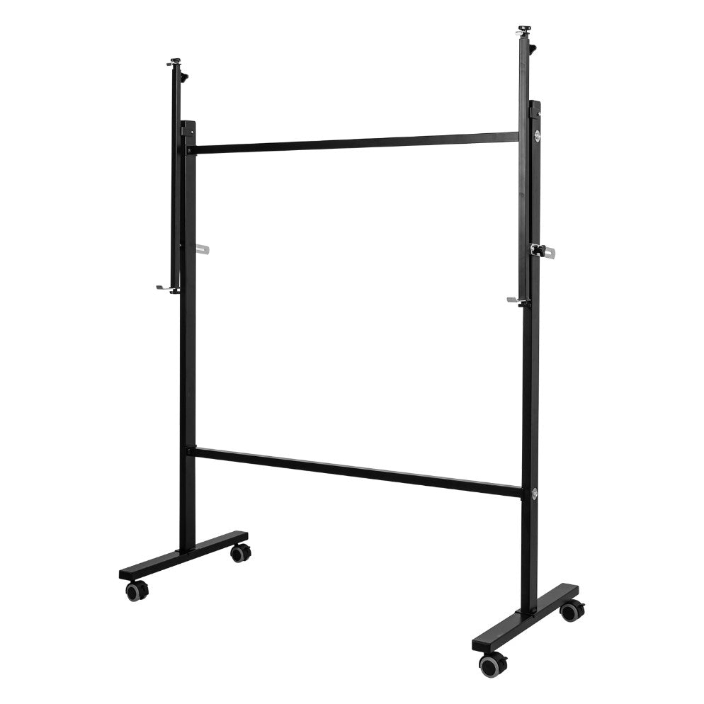 Adjustable Whiteboard Stand | Whiteboard stands in Dar Tanzania