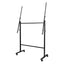 Adjustable Whiteboard Stand | Whiteboard stands in Dar Tanzania