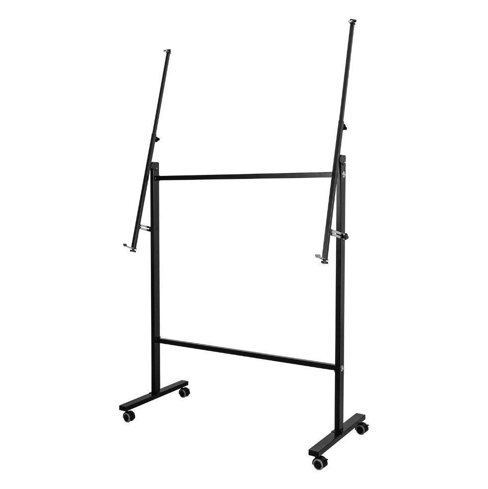 Adjustable Whiteboard Stand | Whiteboard stands in Dar Tanzania