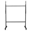 Adjustable Whiteboard Stand | Whiteboard stands in Dar Tanzania