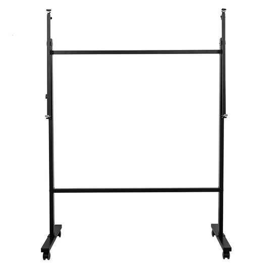 Adjustable Whiteboard Stand | Whiteboard stands in Dar Tanzania