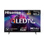 HISENSE 65 Inch QLED Smart UHD 4K TV 65E7K | Smart TV in Dar Tanzania