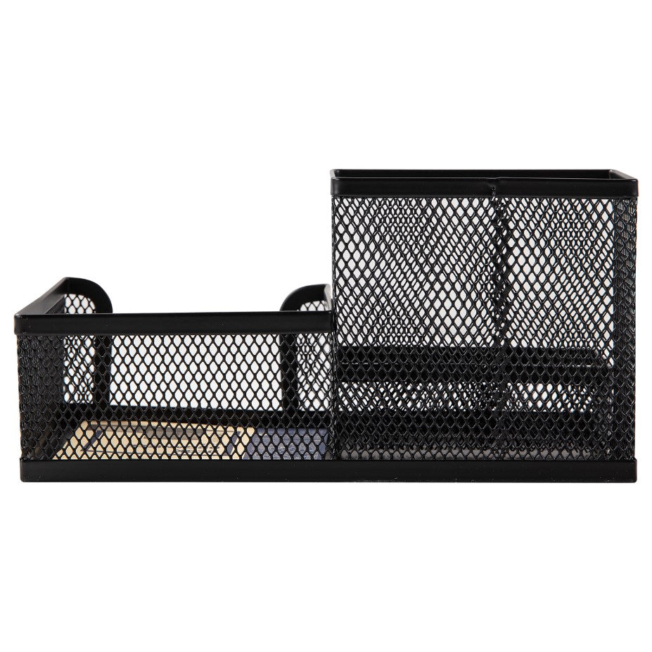 DELI Metal Mesh Desk Organizer | Desk organizers in Dar Tanzania