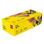 DELI Fancy Fruits, 3 x 3 Inch Sticky Notes | DELI Tanzania