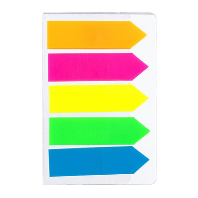Index Sticky Notes Strips | Sticky index tabs in Dar Tanzania