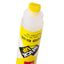 DELI Liquid Glue 35ml | Liquid glue in Dar Tanzania