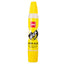 DELI Liquid Glue 35ml | Liquid glue in Dar Tanzania