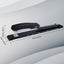 EAGLE Long Arm Stapler, 20 Sheets | Stapler in Dar Tanzania