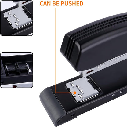 EAGLE Long Arm Stapler, 20 Sheets | Stapler in Dar Tanzania