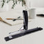 EAGLE Long Arm Stapler, 20 Sheets | Stapler in Dar Tanzania