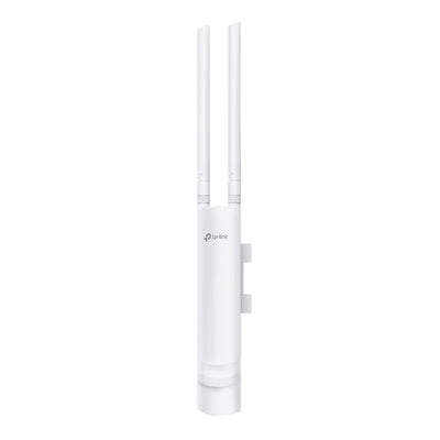 TP-LINK EAP110-outdoor Wireless N Outdoor Access Point in Dar Tanzania