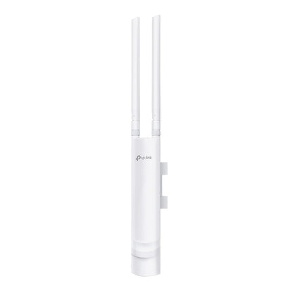 TP-LINK EAP110-outdoor Wireless N Outdoor Access Point in Dar Tanzania