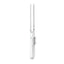 TP-LINK EAP110-outdoor Wireless N Outdoor Access Point in Dar Tanzania