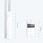 TP-LINK EAP110-outdoor Wireless N Outdoor Access Point in Dar Tanzania
