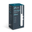 TP-LINK EAP110-outdoor Wireless N Outdoor Access Point in Dar Tanzania
