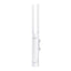 TP-LINK EAP225outdoor Wireless Outdoor Access Point in Dar Tanzania