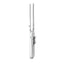 TP-LINK EAP225outdoor Wireless Outdoor Access Point in Dar Tanzania