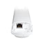 TP-LINK EAP225outdoor Wireless Outdoor Access Point in Dar Tanzania