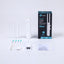 TP-LINK EAP225outdoor Wireless Outdoor Access Point in Dar Tanzania